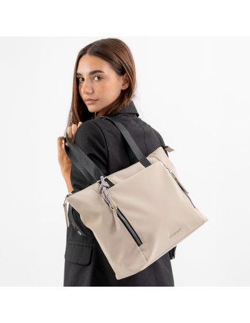 Cartera - BAGCHERRY