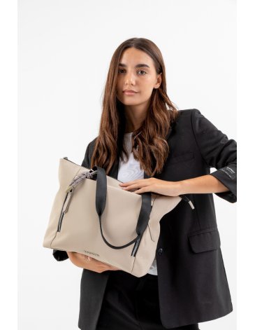 Cartera - BAGCHERRY