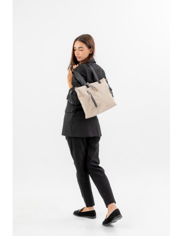 Cartera - BAGCHERRY