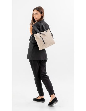 Cartera - BAGCHERRY