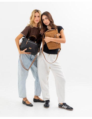 Cartera - BAGCHERRY