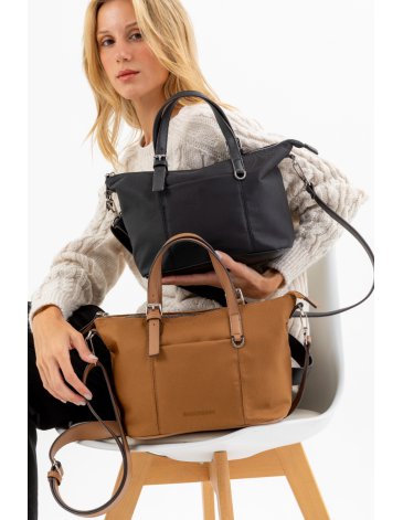 Cartera - BAGCHERRY