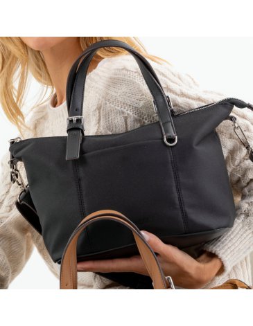 Cartera - BAGCHERRY