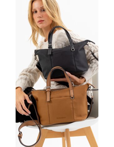 Cartera - BAGCHERRY