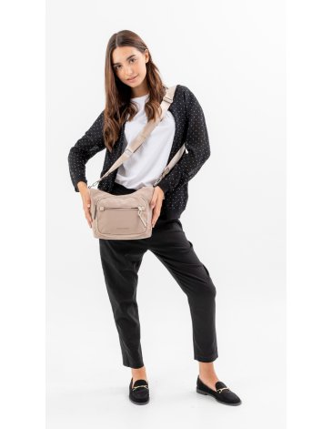 Cartera - BAGCHERRY