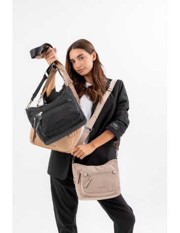 Cartera - BAGCHERRY