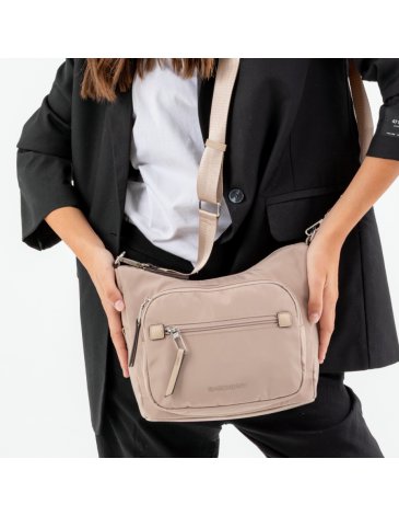 Cartera - BAGCHERRY