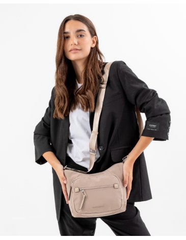 Cartera - BAGCHERRY