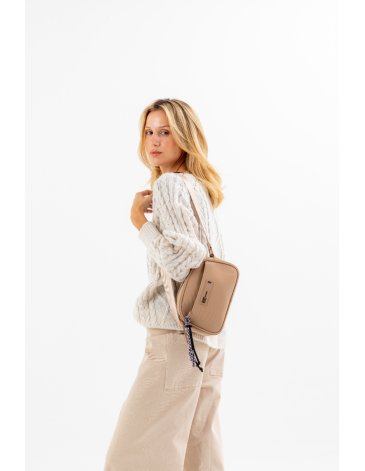 Morral - BAGCHERRY