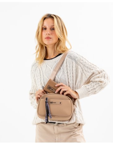 Morral - BAGCHERRY
