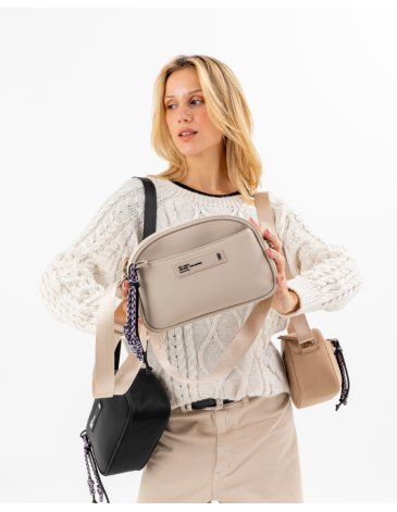 Morral - BAGCHERRY