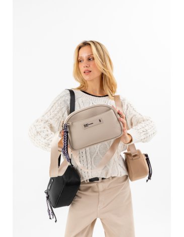Morral - BAGCHERRY