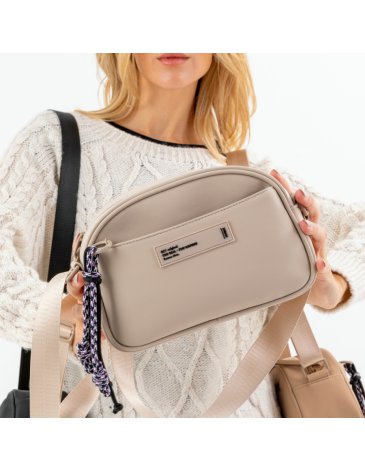 Morral - BAGCHERRY