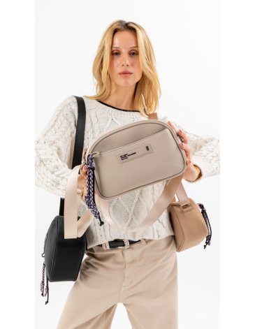 Morral - BAGCHERRY