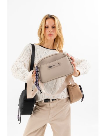Morral - BAGCHERRY