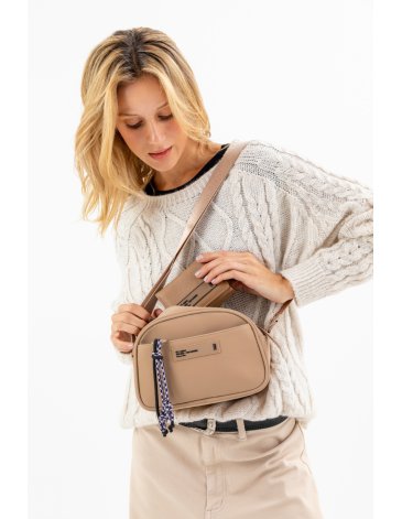 Morral - BAGCHERRY