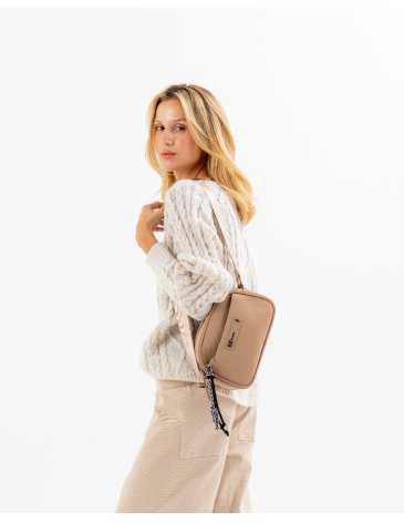 Morral - BAGCHERRY