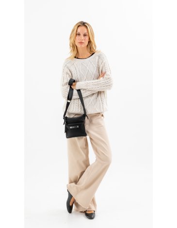 Cartera - BAGCHERRY