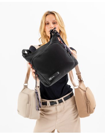 Cartera - BAGCHERRY