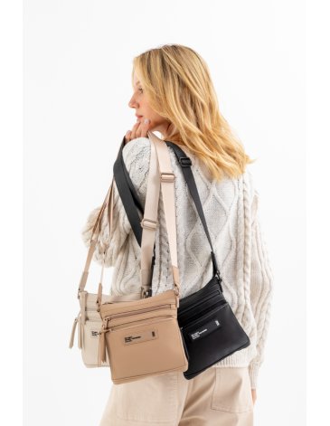 Morral - BAGCHERRY