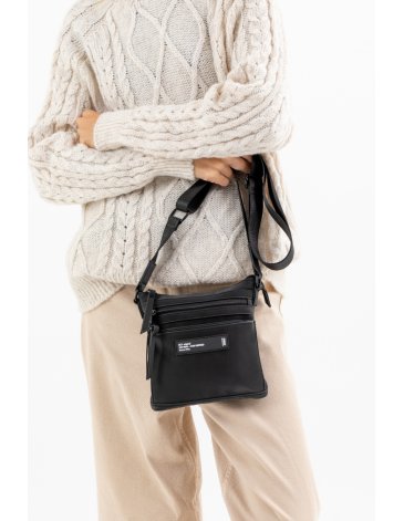 Morral - BAGCHERRY