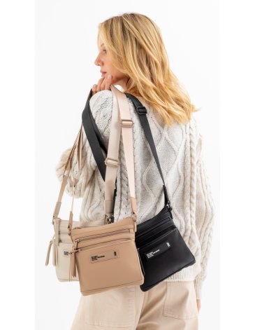 Morral - BAGCHERRY
