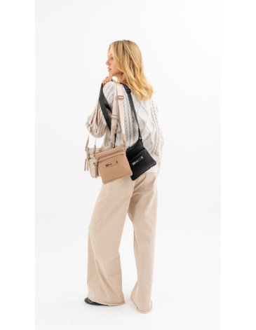 Morral - BAGCHERRY