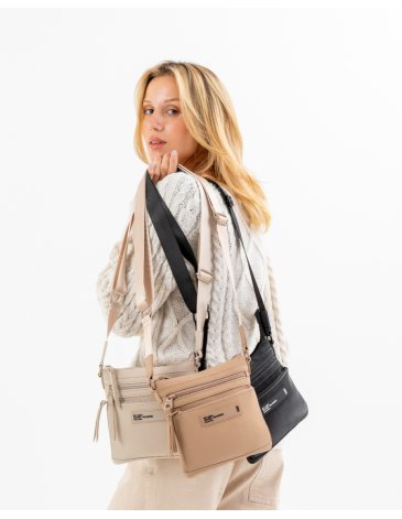 Morral - BAGCHERRY