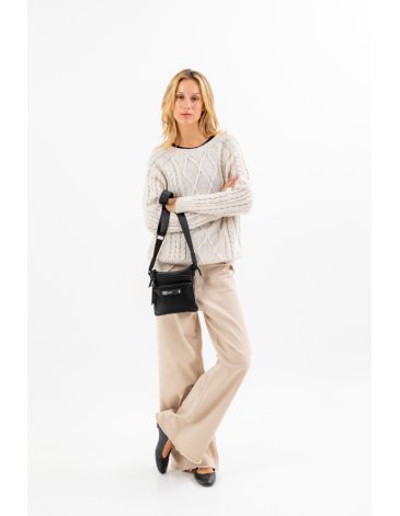 Morral - BAGCHERRY