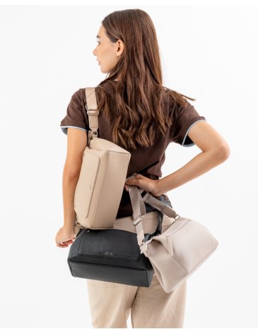 Morral - BAGCHERRY