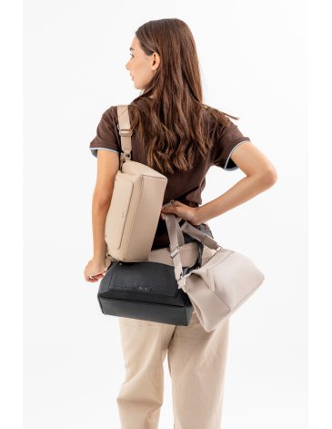 Morral - BAGCHERRY