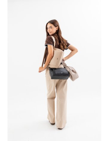 Morral - BAGCHERRY