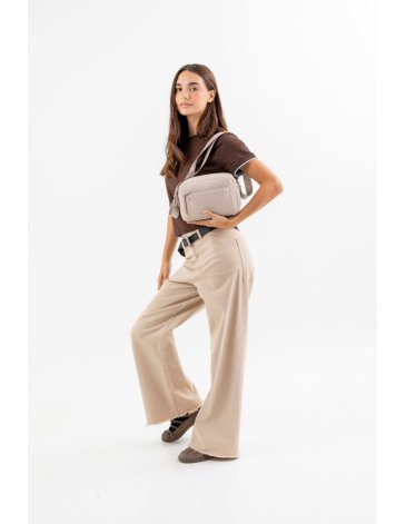 Morral - BAGCHERRY