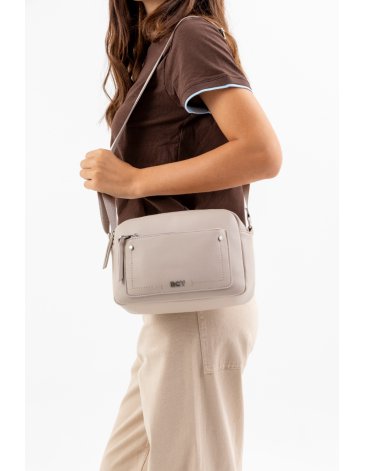Morral - BAGCHERRY