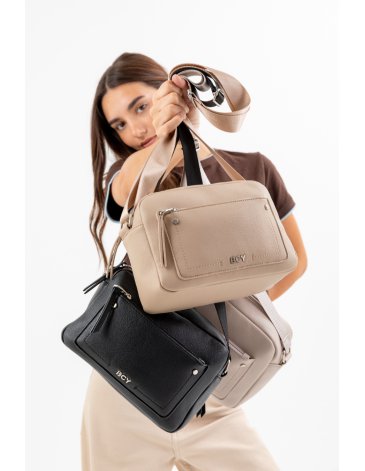 Morral - BAGCHERRY