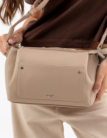 Morral BAGCHERRY
