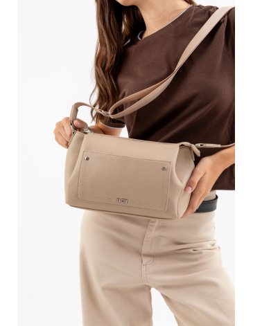 Morral - BAGCHERRY