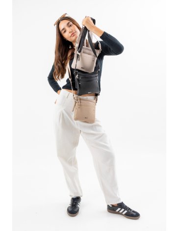 Morral - BAGCHERRY