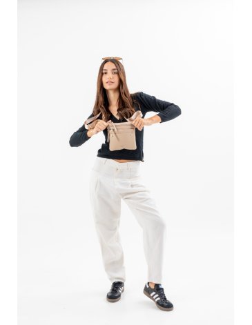 Morral - BAGCHERRY