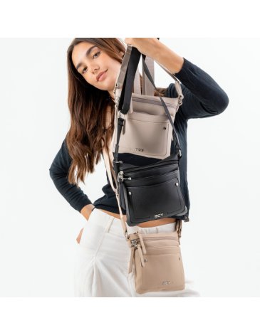 Morral - BAGCHERRY