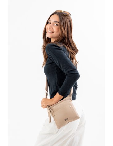 Morral - BAGCHERRY