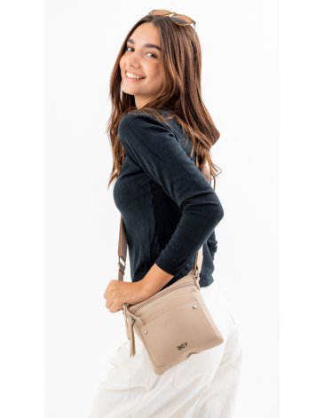 Morral - BAGCHERRY
