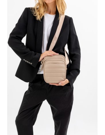 Morral - BAGCHERRY