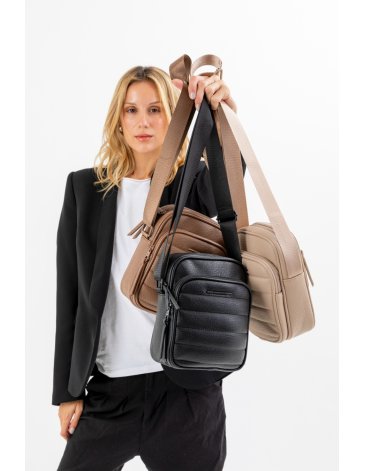 Morral - BAGCHERRY