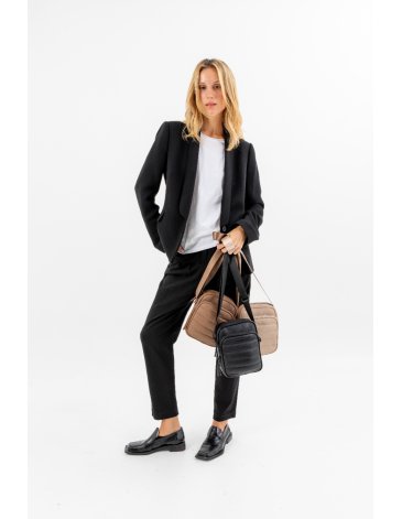Morral - BAGCHERRY