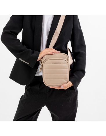 Morral - BAGCHERRY