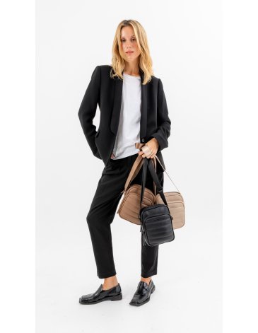 Morral - BAGCHERRY