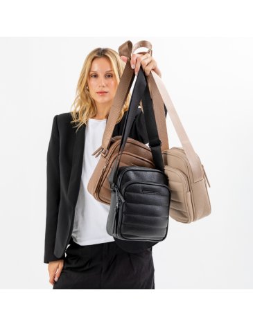 Morral - BAGCHERRY