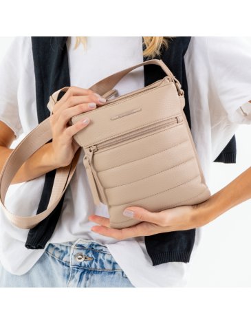 Morral - BAGCHERRY