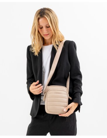 Morral - BAGCHERRY